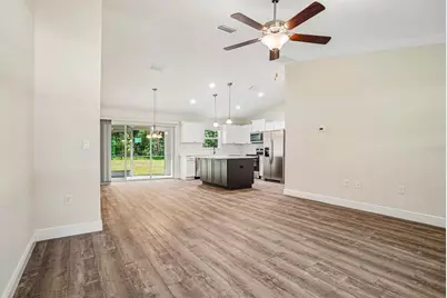 353 W Eridani Court, Citrus Springs, FL 34434 - Photo 21