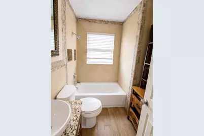 3756 Edison Avenue, Fort Myers, FL 33916 - Photo 3