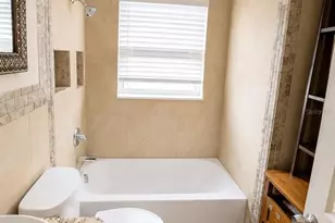 3756 Edison Ave, Fort Myers, FL 33916 - Photo 3