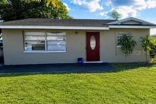 3756 Edison Ave, Fort Myers, FL 33916 - Photo 1