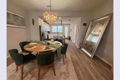 14271 Lanikai Beach Drive, Orlando, FL 32827 - Photo 7
