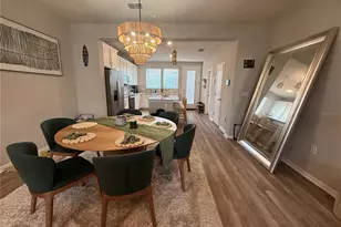14271 Lanikai Beach Dr, Orlando, FL 32827 - Photo 7