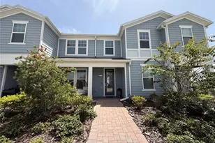 14271 Lanikai Beach Dr, Orlando, FL 32827 - Photo 1