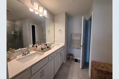 14271 Lanikai Beach Drive, Orlando, FL 32827 - Photo 21