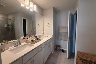 14271 Lanikai Beach Dr, Orlando, FL 32827 - Photo 21