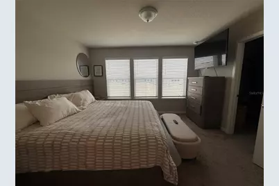 14271 Lanikai Beach Drive, Orlando, FL 32827 - Photo 23