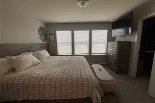 14271 Lanikai Beach Dr, Orlando, FL 32827 - Photo 23