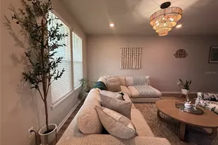 14271 Lanikai Beach Dr, Orlando, FL 32827 - Photo 3