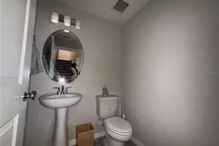 14271 Lanikai Beach Dr, Orlando, FL 32827 - Photo 15