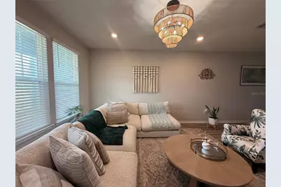 14271 Lanikai Beach Drive, Orlando, FL 32827 - Photo 5