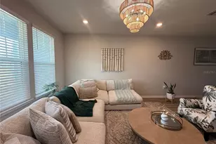 14271 Lanikai Beach Dr, Orlando, FL 32827 - Photo 5