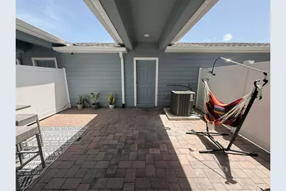 14271 Lanikai Beach Drive, Orlando, FL 32827 - Photo 13
