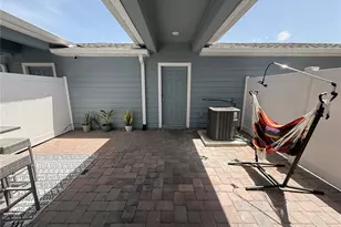14271 Lanikai Beach Dr, Orlando, FL 32827 - Photo 13