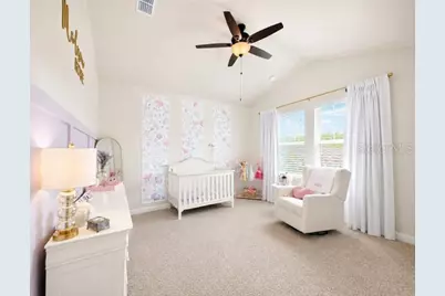 8011 Bushmaster Avenue, Orlando, FL 32832 - Photo 13
