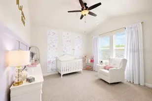 8011 Bushmaster Ave, Orlando, FL 32832 - Photo 13