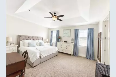 8011 Bushmaster Avenue, Orlando, FL 32832 - Photo 9
