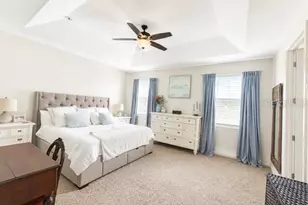 8011 Bushmaster Ave, Orlando, FL 32832 - Photo 9