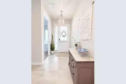 8011 Bushmaster Avenue, Orlando, FL 32832 - Photo 3