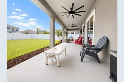 8011 Bushmaster Avenue, Orlando, FL 32832 - Photo 19