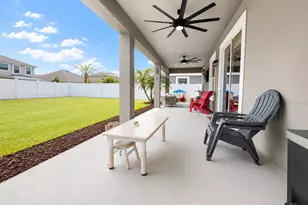 8011 Bushmaster Ave, Orlando, FL 32832 - Photo 19