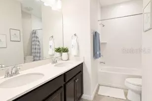 8011 Bushmaster Ave, Orlando, FL 32832 - Photo 17