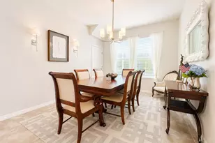 8011 Bushmaster Ave, Orlando, FL 32832 - Photo 7