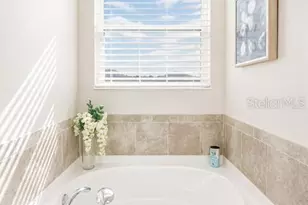 8011 Bushmaster Ave, Orlando, FL 32832 - Photo 9