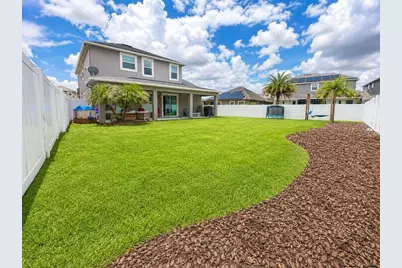8011 Bushmaster Avenue, Orlando, FL 32832 - Photo 17