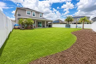 8011 Bushmaster Ave, Orlando, FL 32832 - Photo 17