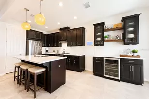 8011 Bushmaster Ave, Orlando, FL 32832 - Photo 3