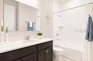 8011 Bushmaster Ave, Orlando, FL 32832 - Photo 13