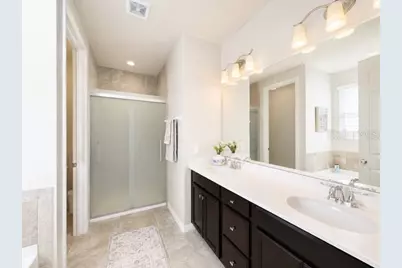 8011 Bushmaster Avenue, Orlando, FL 32832 - Photo 15