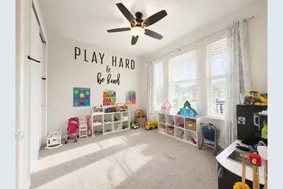 8011 Bushmaster Avenue, Orlando, FL 32832 - Photo 11