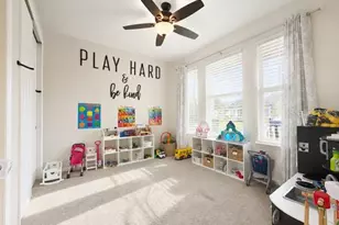 8011 Bushmaster Ave, Orlando, FL 32832 - Photo 11