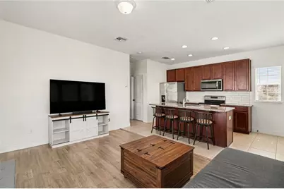 8274 R Nemours Parkway, Orlando, FL 32827 - Photo 5