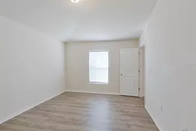 9120 Aegean Circle, Lehigh Acres, FL 33936 - Photo 13