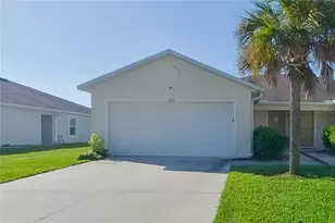 9120 Aegean Cir, Lehigh Acres, FL 33936 - Photo 1