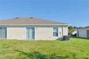 9120 Aegean Cir, Lehigh Acres, FL 33936 - Photo 17