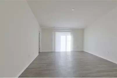 9120 Aegean Circle, Lehigh Acres, FL 33936 - Photo 3