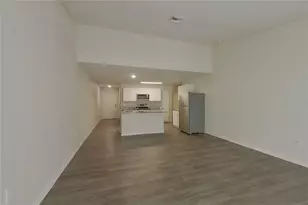 9120 Aegean Cir, Lehigh Acres, FL 33936 - Photo 5