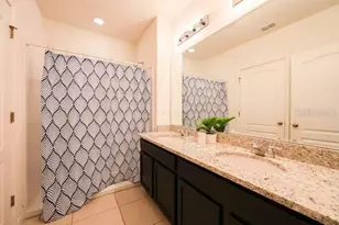 6078 Broad Oak Dr, Davenport, FL 33837 - Photo 11
