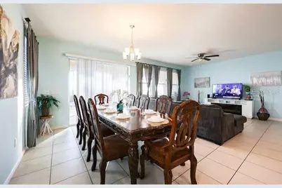 6078 Broad Oak Drive, Davenport, FL 33837 - Photo 5