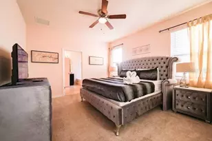 6078 Broad Oak Dr, Davenport, FL 33837 - Photo 7