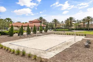 6078 Broad Oak Dr, Davenport, FL 33837 - Photo 29