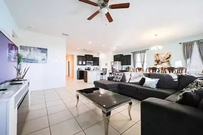 6078 Broad Oak Drive, Davenport, FL 33837 - Photo 3