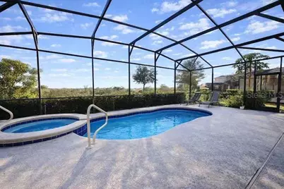 6078 Broad Oak Drive, Davenport, FL 33837 - Photo 19