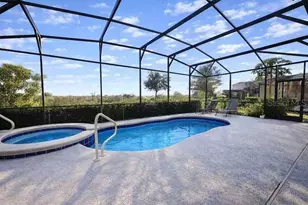 6078 Broad Oak Dr, Davenport, FL 33837 - Photo 19