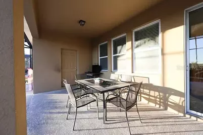 6078 Broad Oak Drive, Davenport, FL 33837 - Photo 17