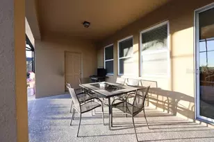 6078 Broad Oak Dr, Davenport, FL 33837 - Photo 17