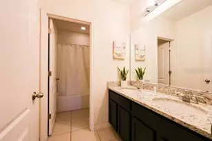 6078 Broad Oak Dr, Davenport, FL 33837 - Photo 13